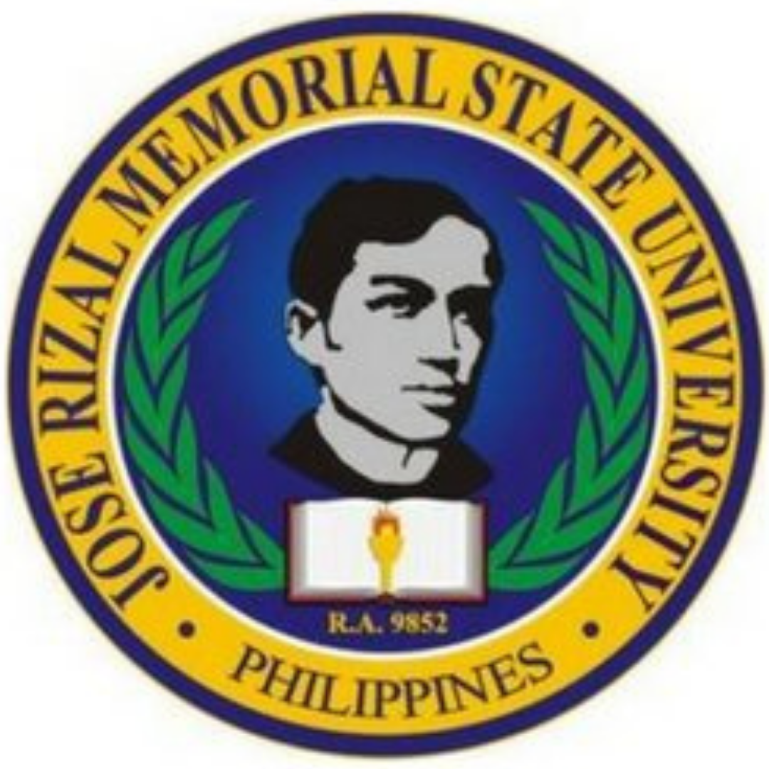 JRMSU-TC Cafeteria logo